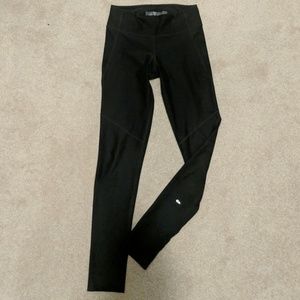 Outdoor Voices Leggings